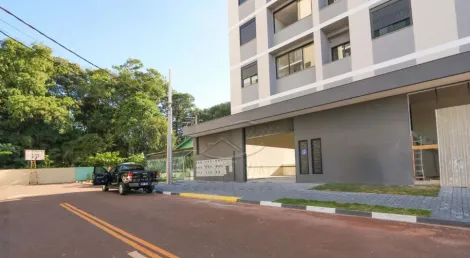 imagem 3 - Apartamento com 1 Demi Suite e 1 quarto, em ótima localização imagem 3 - Apartamento com 1 Demi Suite e 1 quarto, em ótima localização