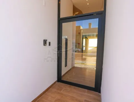 imagem 4 - Apartamento com 1 Demi Suite e 1 quarto, em ótima localização imagem 4 - Apartamento com 1 Demi Suite e 1 quarto, em ótima localização
