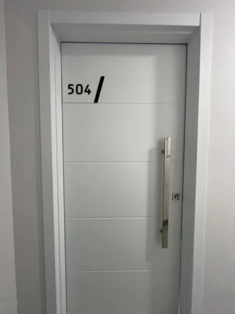 imagem 5 - Apartamento com 1 Demi Suite e 1 quarto, em ótima localização imagem 5 - Apartamento com 1 Demi Suite e 1 quarto, em ótima localização