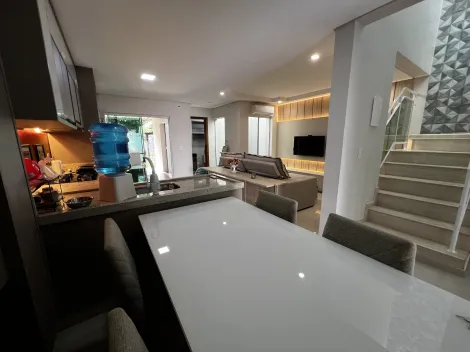imagem 4 - Casa - Sobrado imagem 4 - Casa - Sobrado