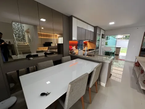 imagem 5 - Casa - Sobrado imagem 5 - Casa - Sobrado