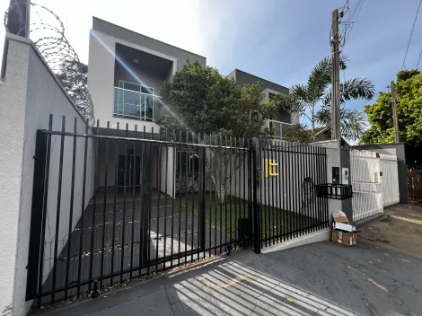 imagem 2 - Casa - Sobrado imagem 2 - Casa - Sobrado