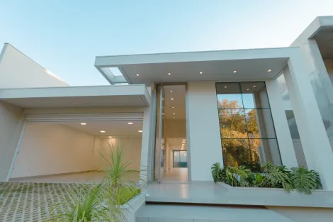 imagem 3 - Casa - Padrão imagem 3 - Casa - Padrão