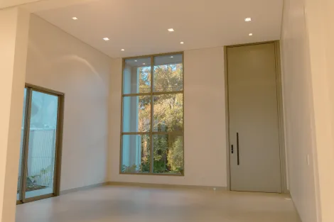 imagem 4 - Casa - Padrão imagem 4 - Casa - Padrão
