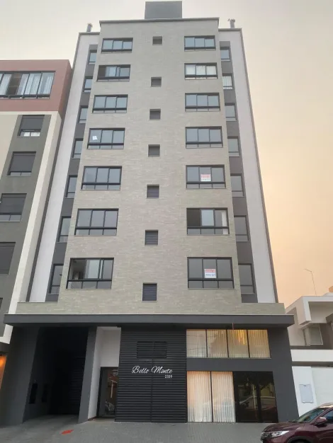imagem 1 - Apartamento - Padrão imagem 1 - Apartamento - Padrão