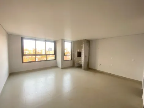 imagem 5 - Apartamento - Padrão imagem 5 - Apartamento - Padrão