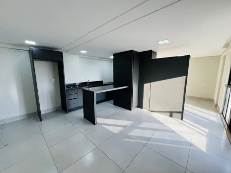 imagem 2 - Apartamento - Flat imagem 2 - Apartamento - Flat