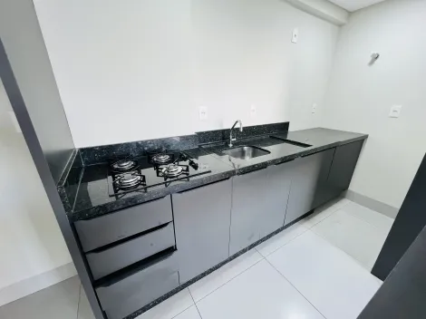 imagem 3 - Apartamento - Flat imagem 3 - Apartamento - Flat