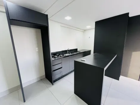 imagem 4 - Apartamento - Flat imagem 4 - Apartamento - Flat