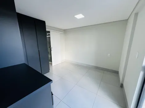 imagem 5 - Apartamento - Flat imagem 5 - Apartamento - Flat