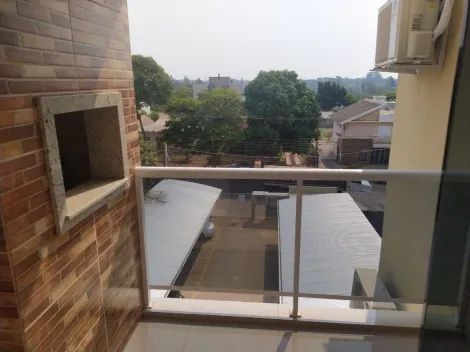 imagem 1 - Apartamento - Padrão imagem 1 - Apartamento - Padrão