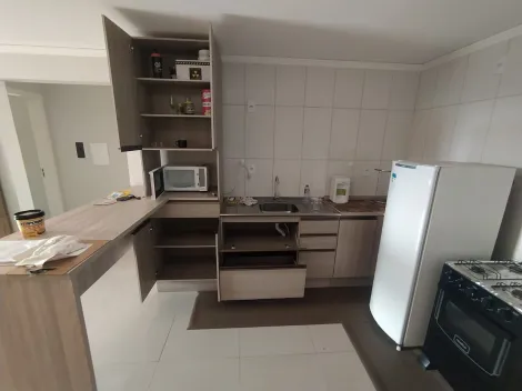 imagem 2 - Apartamento - Padrão imagem 2 - Apartamento - Padrão