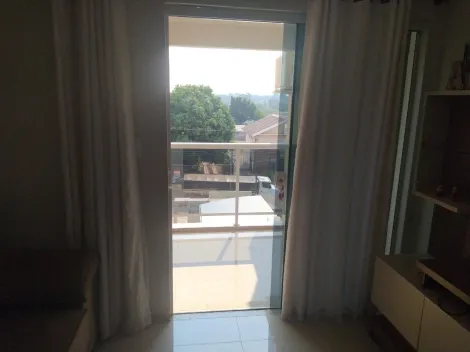 imagem 3 - Apartamento - Padrão imagem 3 - Apartamento - Padrão
