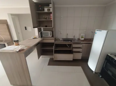 imagem 4 - Apartamento - Padrão imagem 4 - Apartamento - Padrão