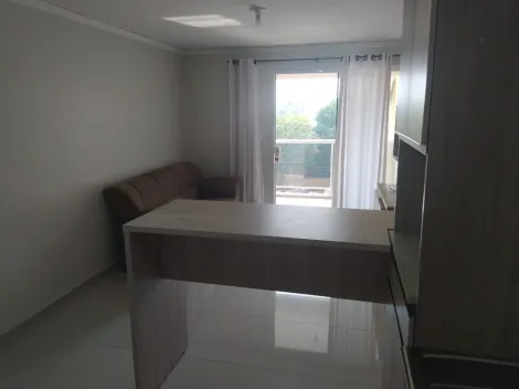 imagem 5 - Apartamento - Padrão imagem 5 - Apartamento - Padrão