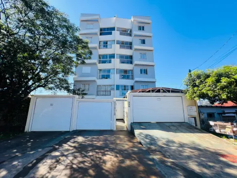 imagem 1 - Apartamento - Padrão imagem 1 - Apartamento - Padrão