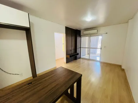 imagem 3 - Apartamento - Padrão imagem 3 - Apartamento - Padrão