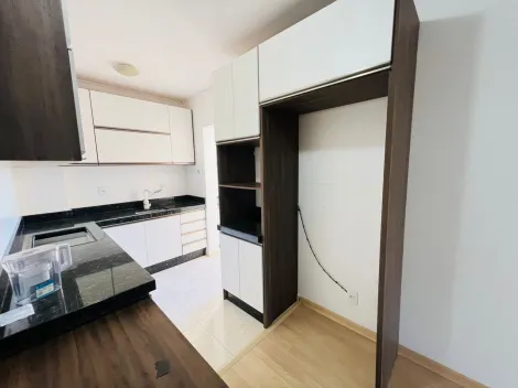 imagem 4 - Apartamento - Padrão imagem 4 - Apartamento - Padrão