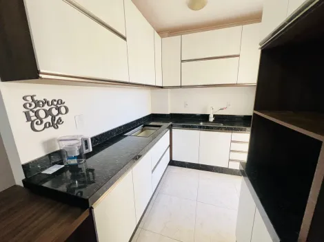 imagem 5 - Apartamento - Padrão imagem 5 - Apartamento - Padrão