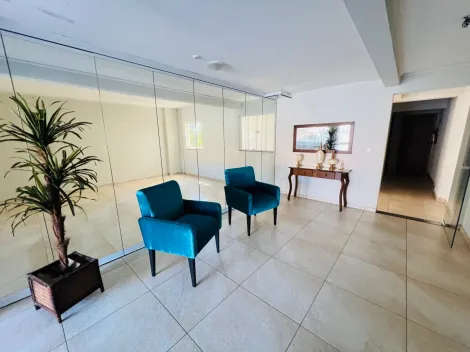 imagem 2 - Apartamento - Padrão imagem 2 - Apartamento - Padrão