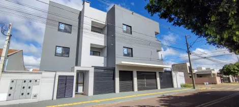imagem 1 - Apartamento - Padrão imagem 1 - Apartamento - Padrão