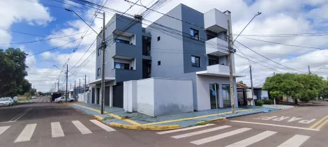 imagem 2 - Apartamento - Padrão imagem 2 - Apartamento - Padrão