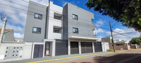 imagem 2 - Apartamento - Padrão imagem 2 - Apartamento - Padrão