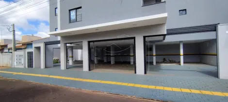 imagem 1 - Apartamento - Padrão imagem 1 - Apartamento - Padrão