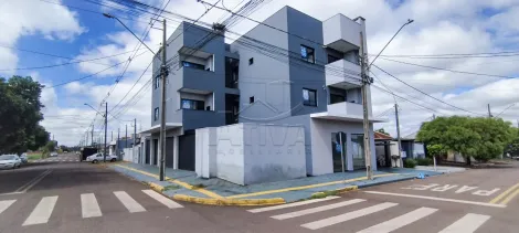 imagem 3 - Apartamento - Padrão imagem 3 - Apartamento - Padrão