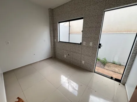 imagem 2 - Casa - Sobrado imagem 2 - Casa - Sobrado