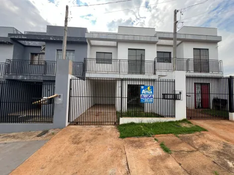 imagem 1 - Casa - Sobrado imagem 1 - Casa - Sobrado