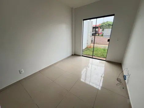 imagem 3 - Casa - Sobrado imagem 3 - Casa - Sobrado