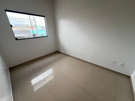 imagem 4 - Casa - Sobrado imagem 4 - Casa - Sobrado