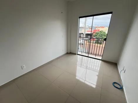 imagem 5 - Casa - Sobrado imagem 5 - Casa - Sobrado