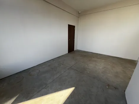 imagem 3 - Comercial - Barracão imagem 3 - Comercial - Barracão