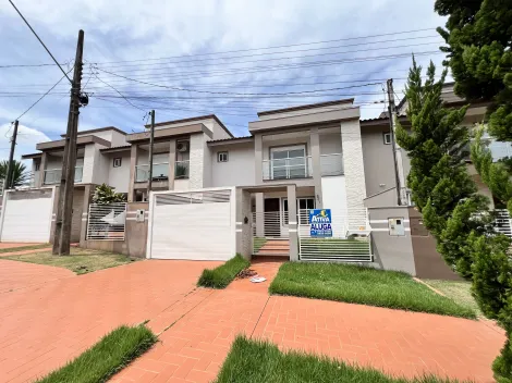 imagem 2 - Casa - Sobrado imagem 2 - Casa - Sobrado