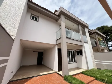imagem 3 - Casa - Sobrado imagem 3 - Casa - Sobrado