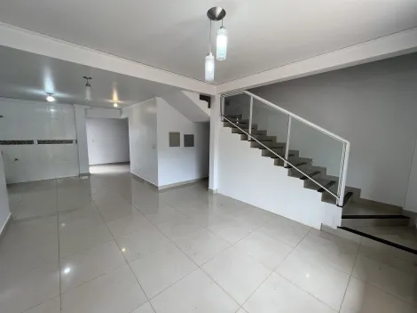 imagem 4 - Casa - Sobrado imagem 4 - Casa - Sobrado