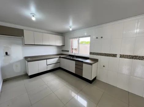 imagem 5 - Casa - Sobrado imagem 5 - Casa - Sobrado