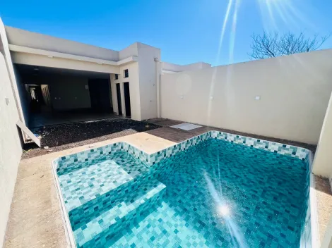 imagem 5 - Casa - Padrão imagem 5 - Casa - Padrão
