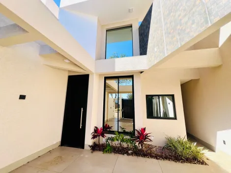 imagem 2 - Casa - Padrão imagem 2 - Casa - Padrão