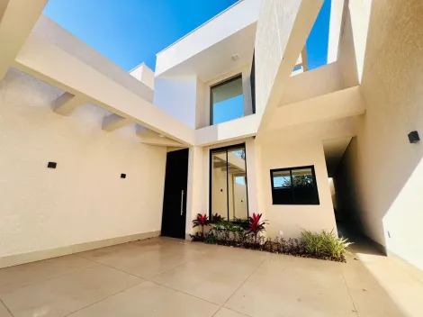 imagem 3 - Casa - Padrão imagem 3 - Casa - Padrão