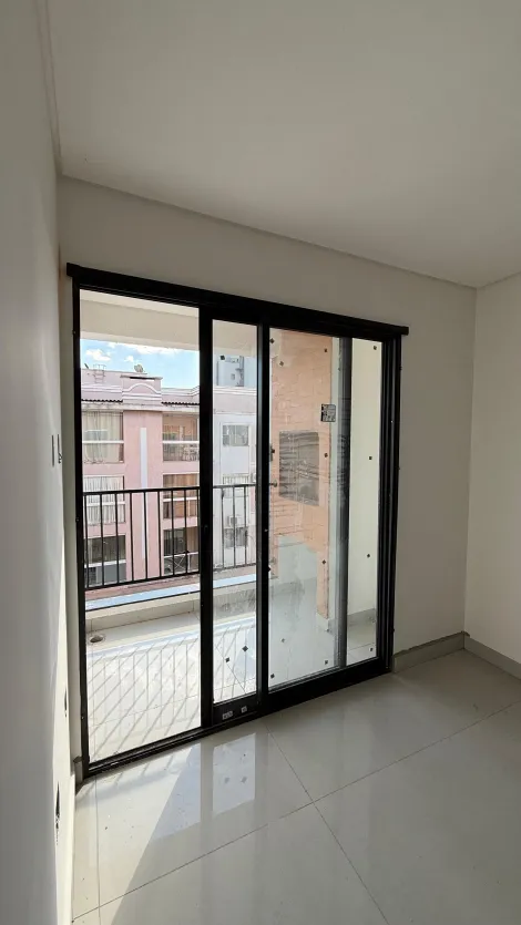 imagem 1 - Apartamento - Padrão imagem 1 - Apartamento - Padrão
