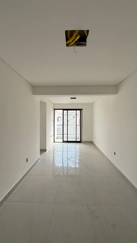 imagem 3 - Apartamento - Padrão imagem 3 - Apartamento - Padrão