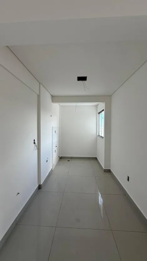 imagem 4 - Apartamento - Padrão imagem 4 - Apartamento - Padrão