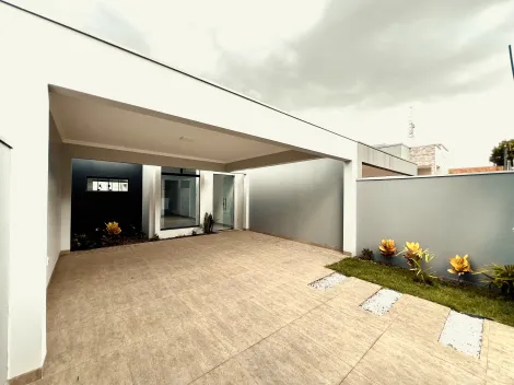 imagem 2 - Casa - Padrão imagem 2 - Casa - Padrão
