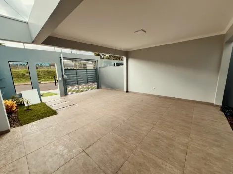 imagem 3 - Casa - Padrão imagem 3 - Casa - Padrão