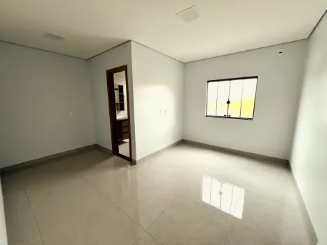 imagem 4 - Casa - Padrão imagem 4 - Casa - Padrão