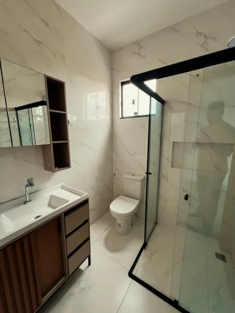 imagem 5 - Casa - Padrão imagem 5 - Casa - Padrão