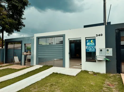 imagem 1 - Casa - Padrão imagem 1 - Casa - Padrão